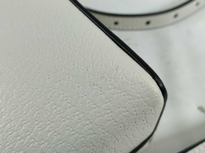GUCCI 719881 Shoulder Bag