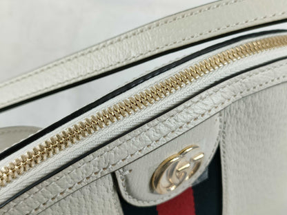 GUCCI 719881 Shoulder Bag