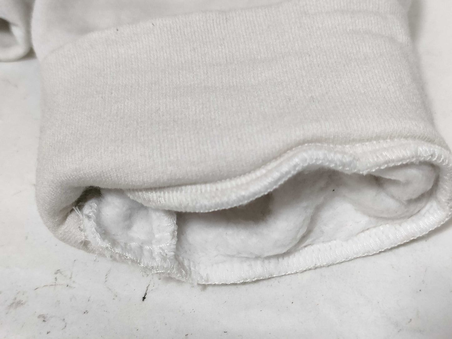 FENDI FENDI Zucca Line Hoodie Top