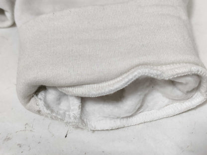 FENDI FENDI Zucca Line Hoodie Top