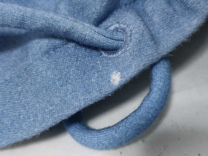 FENDI FENDI Zucca Line Hoodie Top