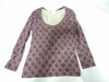 CELINE Macadam T-shirt
