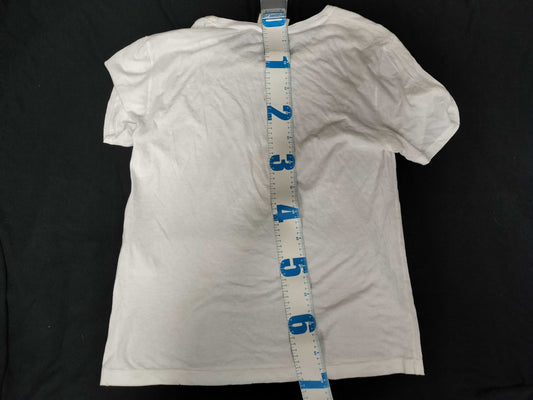 GUCCI Gucci T-shirt Logo GG T-shirt