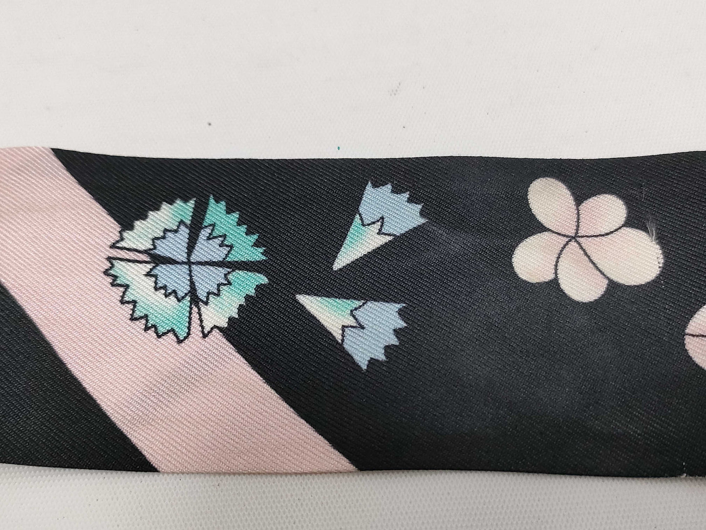 FENDI FENDI Twilly Scarf