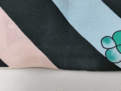 FENDI FENDI Twilly Scarf