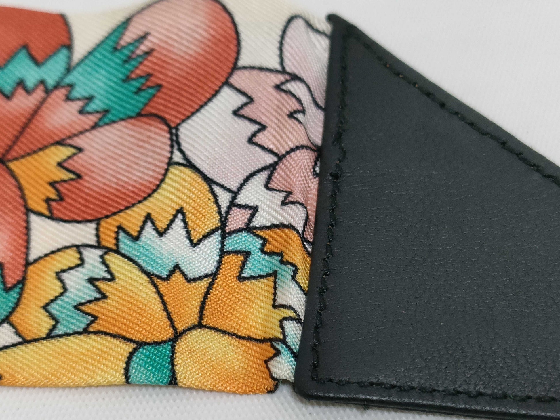 FENDI FENDI Twilly Scarf