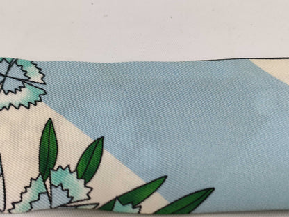 FENDI FENDI Twilly Scarf