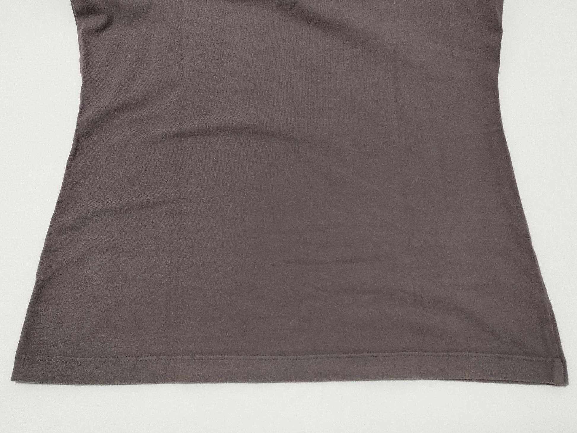 CELINE CELINE T-shirt T-shirt