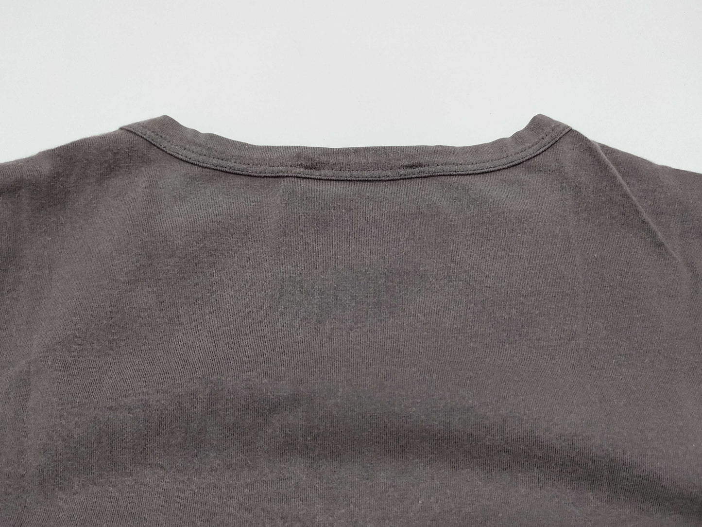 CELINE CELINE T-shirt T-shirt