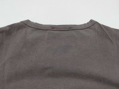 CELINE CELINE T-shirt T-shirt