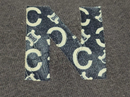CELINE CELINE T-shirt T-shirt