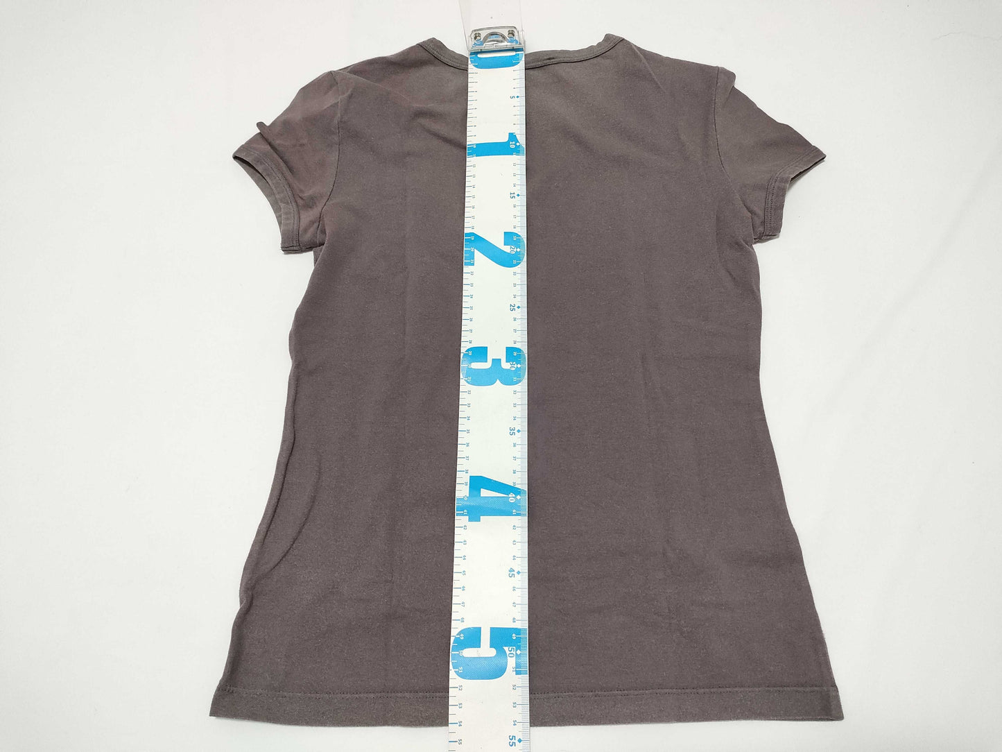 CELINE CELINE T-shirt T-shirt