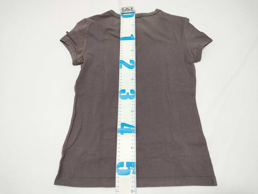 CELINE CELINE T-shirt T-shirt