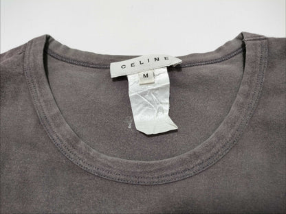 CELINE CELINE T-shirt T-shirt