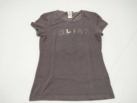 CELINE CELINE T-shirt T-shirt