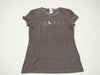 CELINE CELINE T-shirt T-shirt
