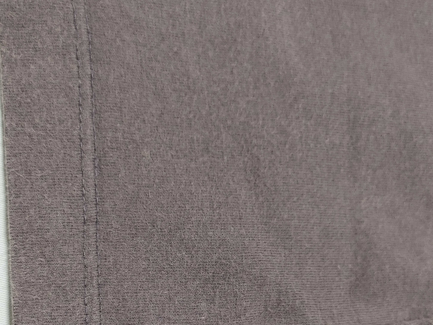 CELINE CELINE T-shirt T-shirt