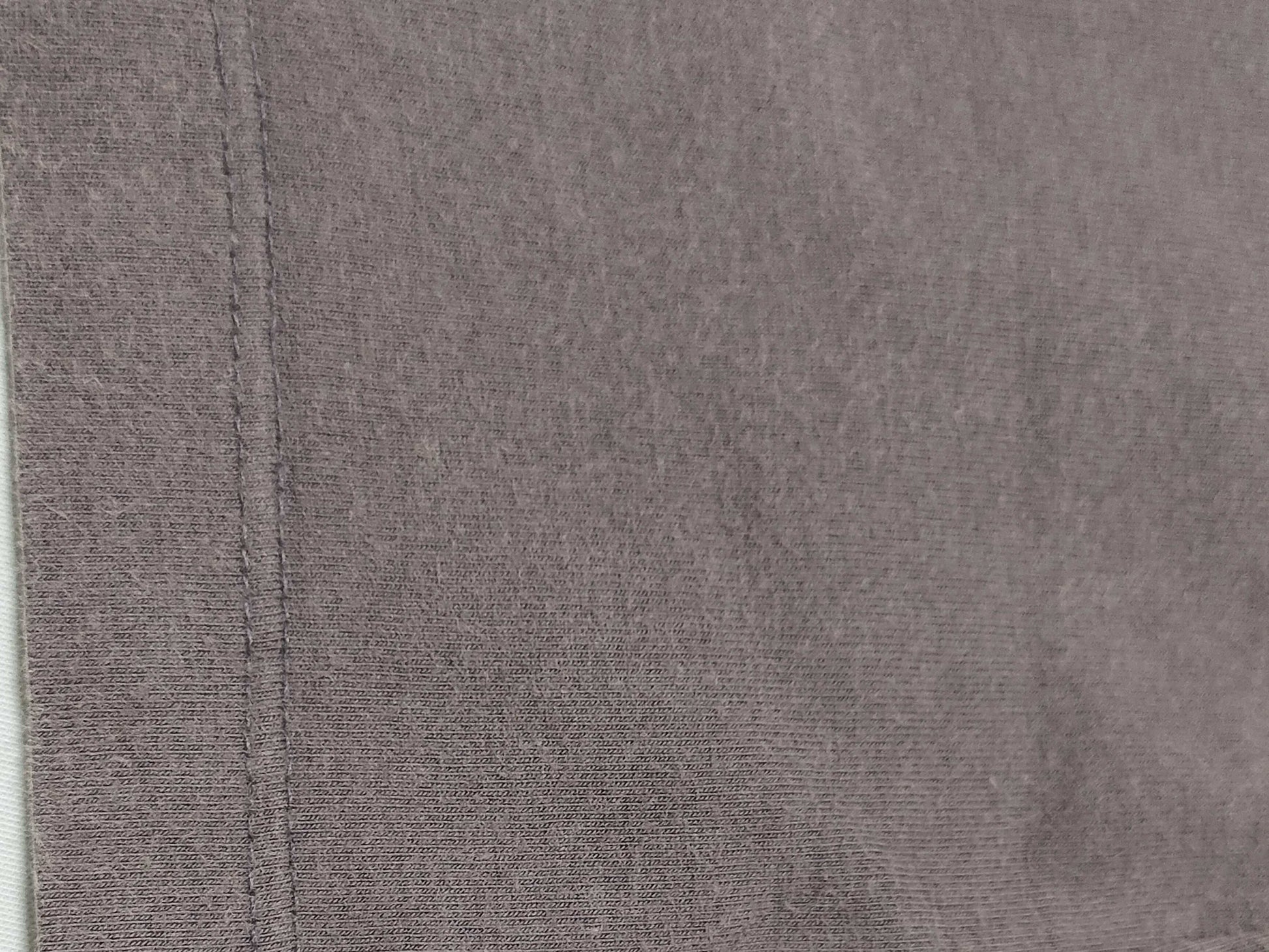 CELINE CELINE T-shirt T-shirt