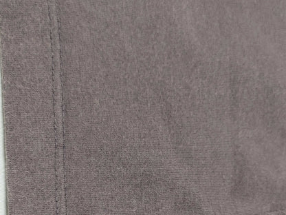CELINE CELINE T-shirt T-shirt
