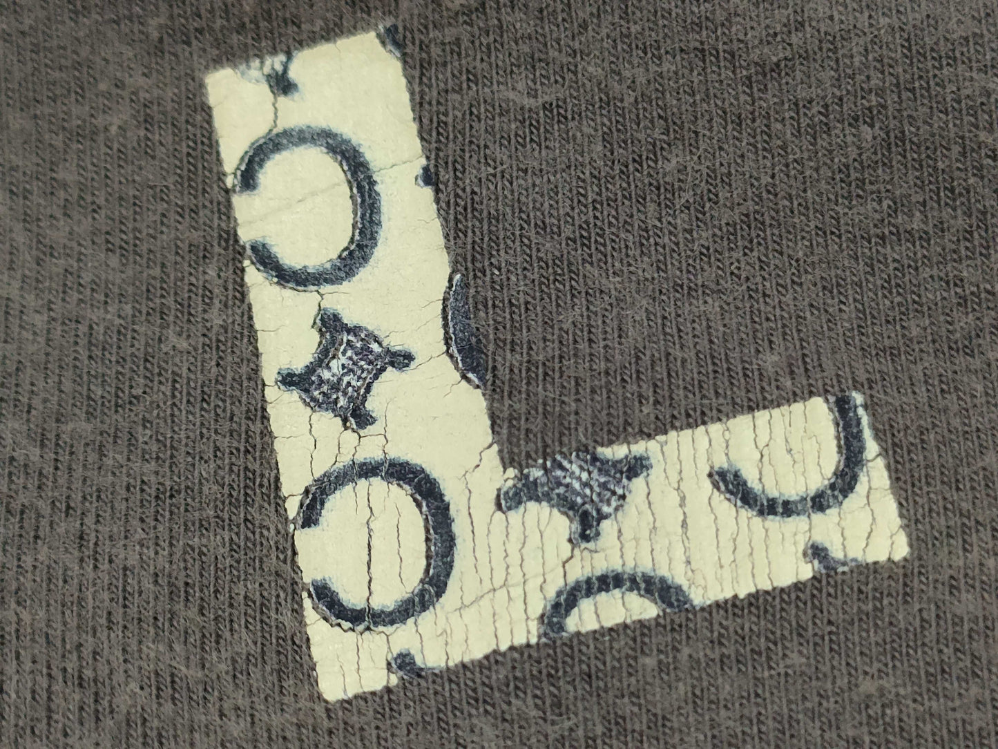 CELINE CELINE T-shirt T-shirt