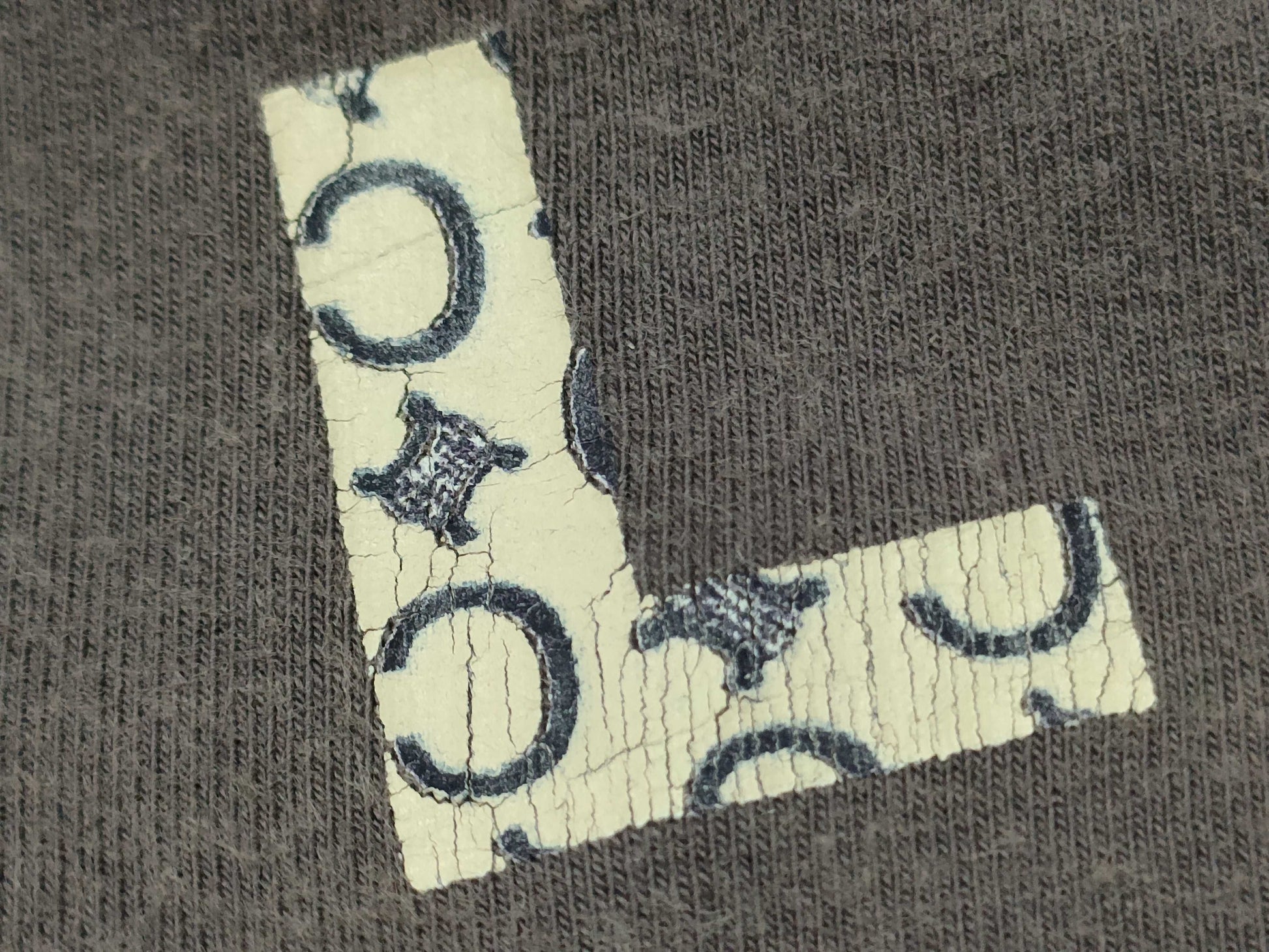CELINE CELINE T-shirt T-shirt