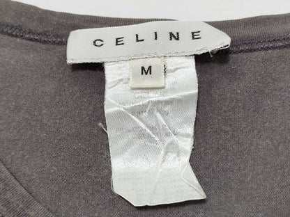 CELINE CELINE T-shirt T-shirt