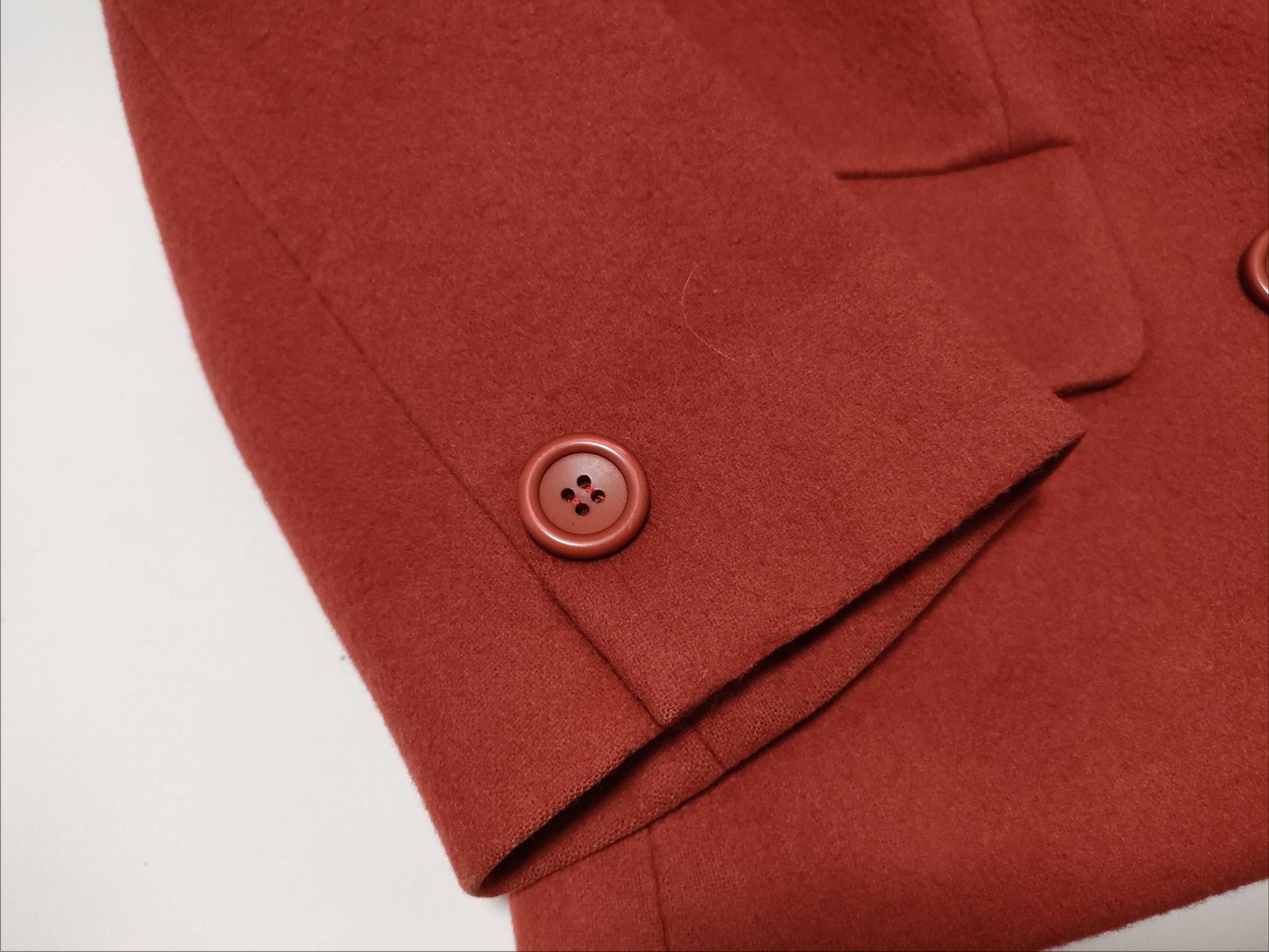 Dior Christian Dior Jacket Jacket