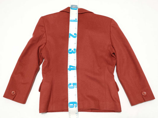 Dior Christian Dior Jacket Jacket