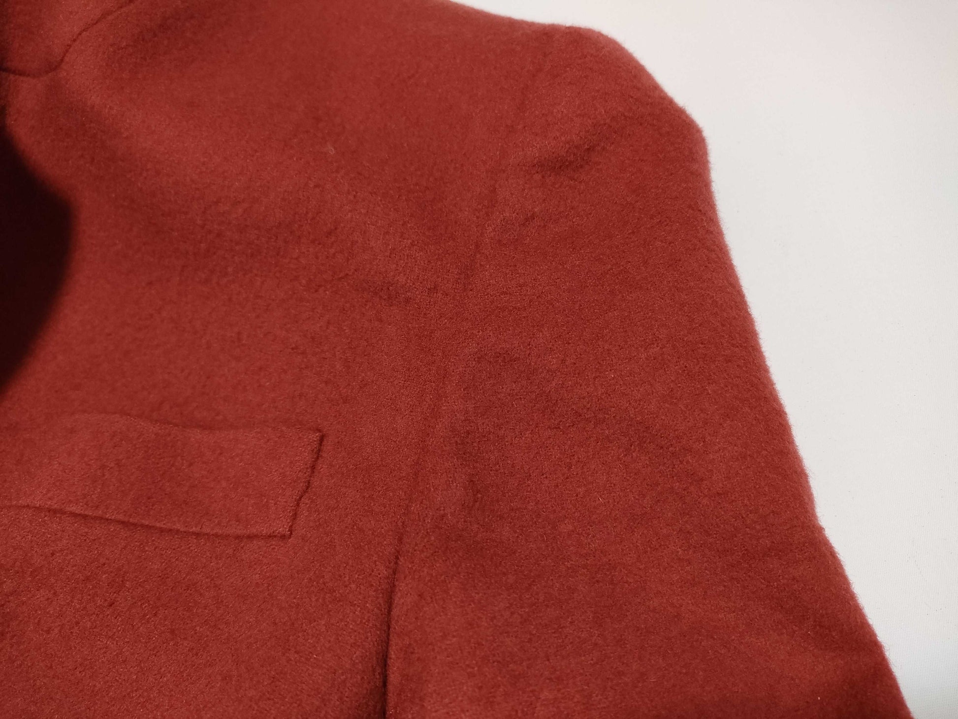 Dior Christian Dior Jacket Jacket