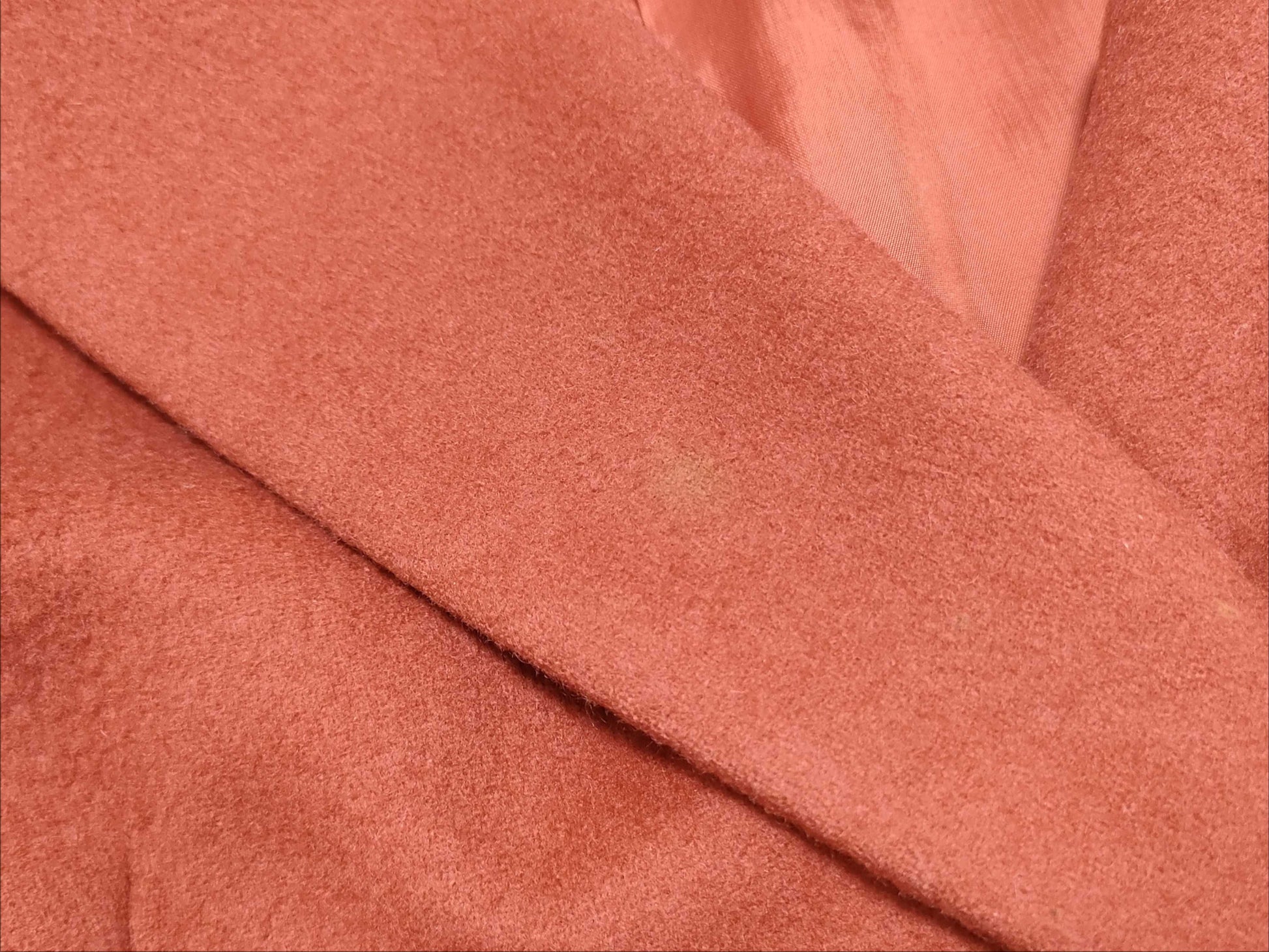 Dior Christian Dior Jacket Jacket