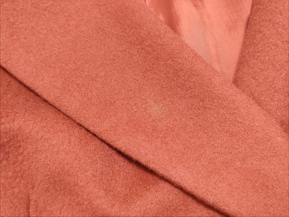 Dior Christian Dior Jacket Jacket
