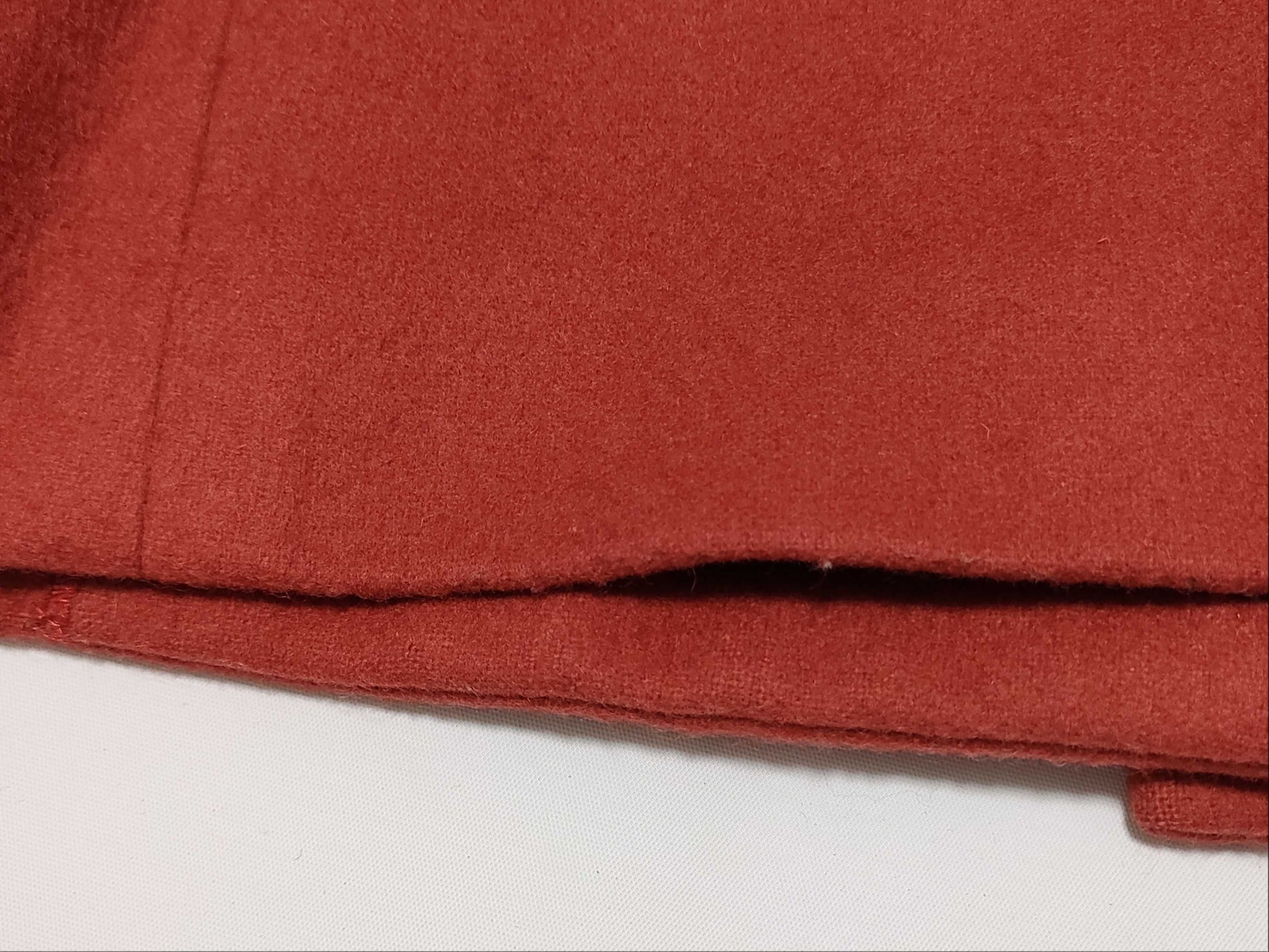 Dior Christian Dior Jacket Jacket