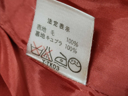 Dior Christian Dior Jacket Jacket