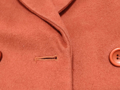 Dior Christian Dior Jacket Jacket