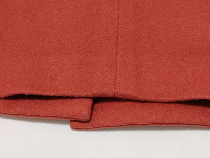 Dior Christian Dior Jacket Jacket