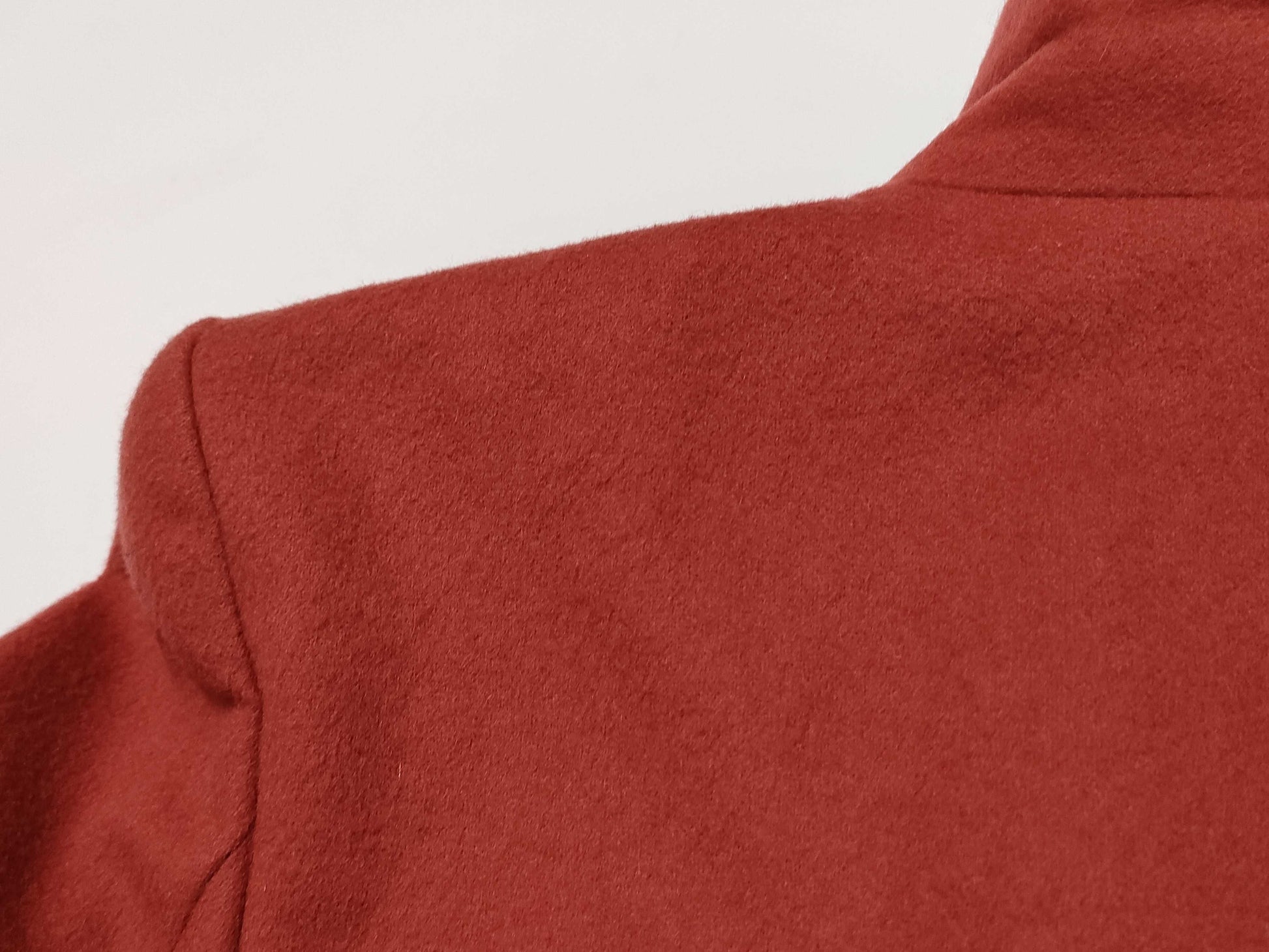 Dior Christian Dior Jacket Jacket
