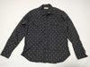 SAINT LAURENT SAINT LAURENT PARIS Men's Denim Shirt