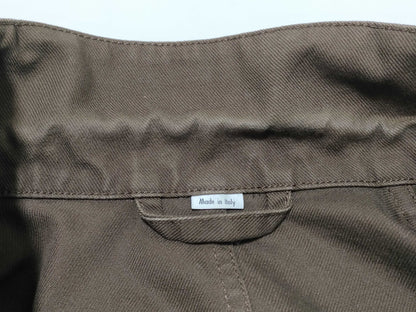 GUCCI Gucci Jacket Jacket