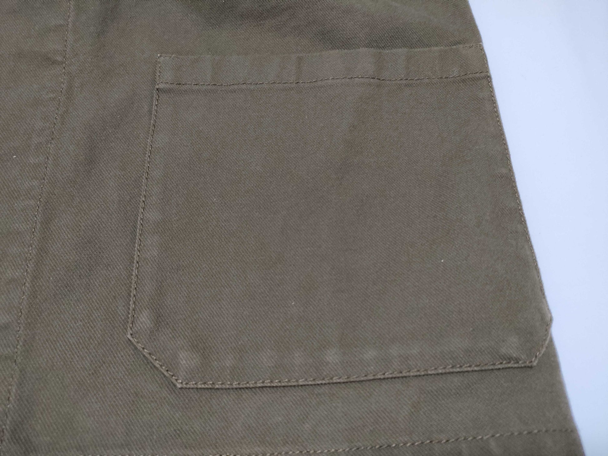 GUCCI Gucci Jacket Jacket