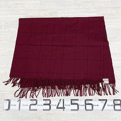 BURBERRY BURBERRY Stole Other Accessories