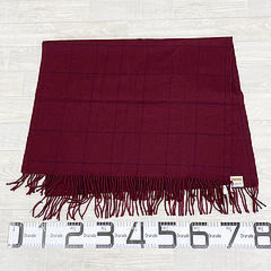 BURBERRY BURBERRY Stole Other Accessories