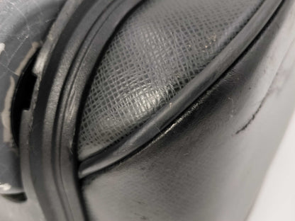 LOUIS VUITTON Pegasus 45 Taiga LV M23302 Carry Bag