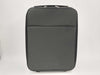LOUIS VUITTON Pegasus 45 Taiga LV M23302 Carry Bag