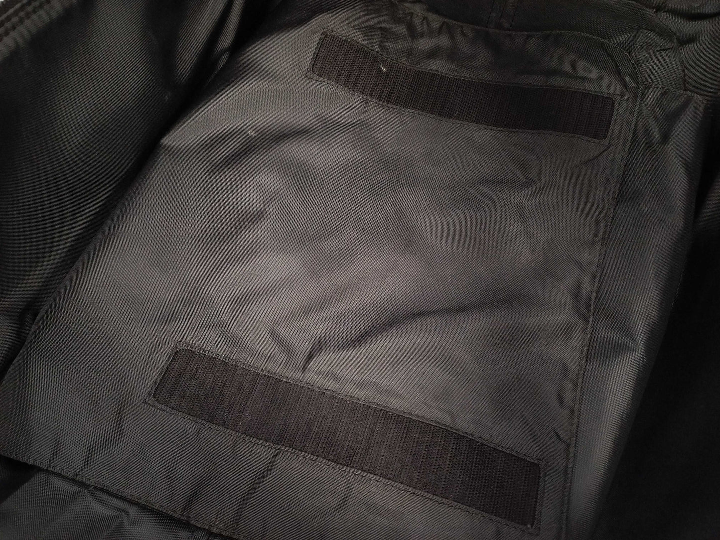 LOUIS VUITTON Pegasus 45 Taiga LV M23302 Carry Bag