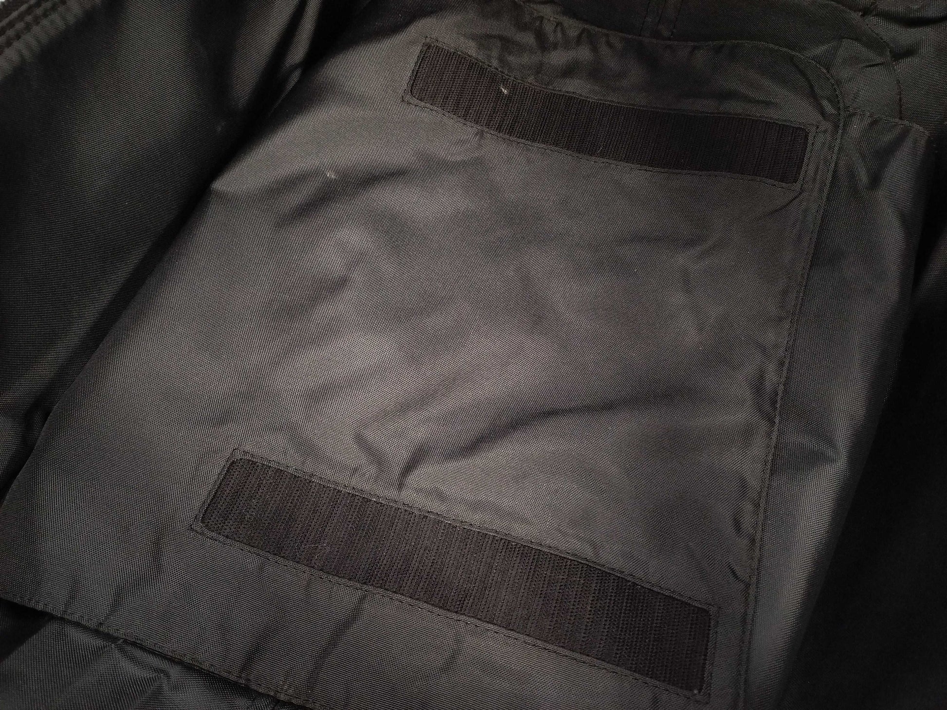 LOUIS VUITTON Pegasus 45 Taiga LV M23302 Carry Bag
