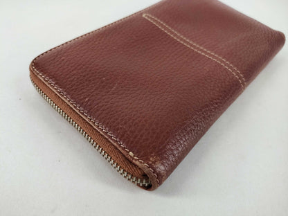 TODs TODs Wallet Wallet