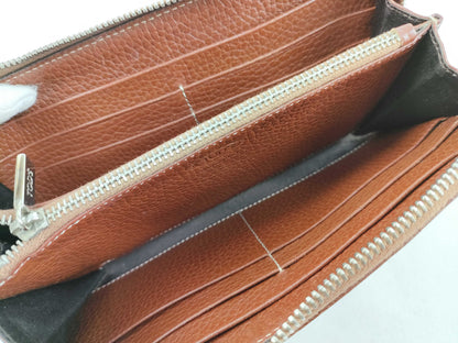 TODs TODs Wallet Wallet