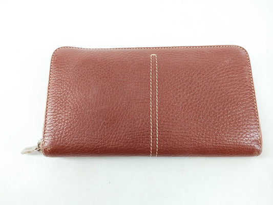 TODs TODs Wallet Wallet
