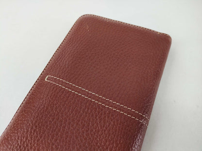 TODs TODs Wallet Wallet