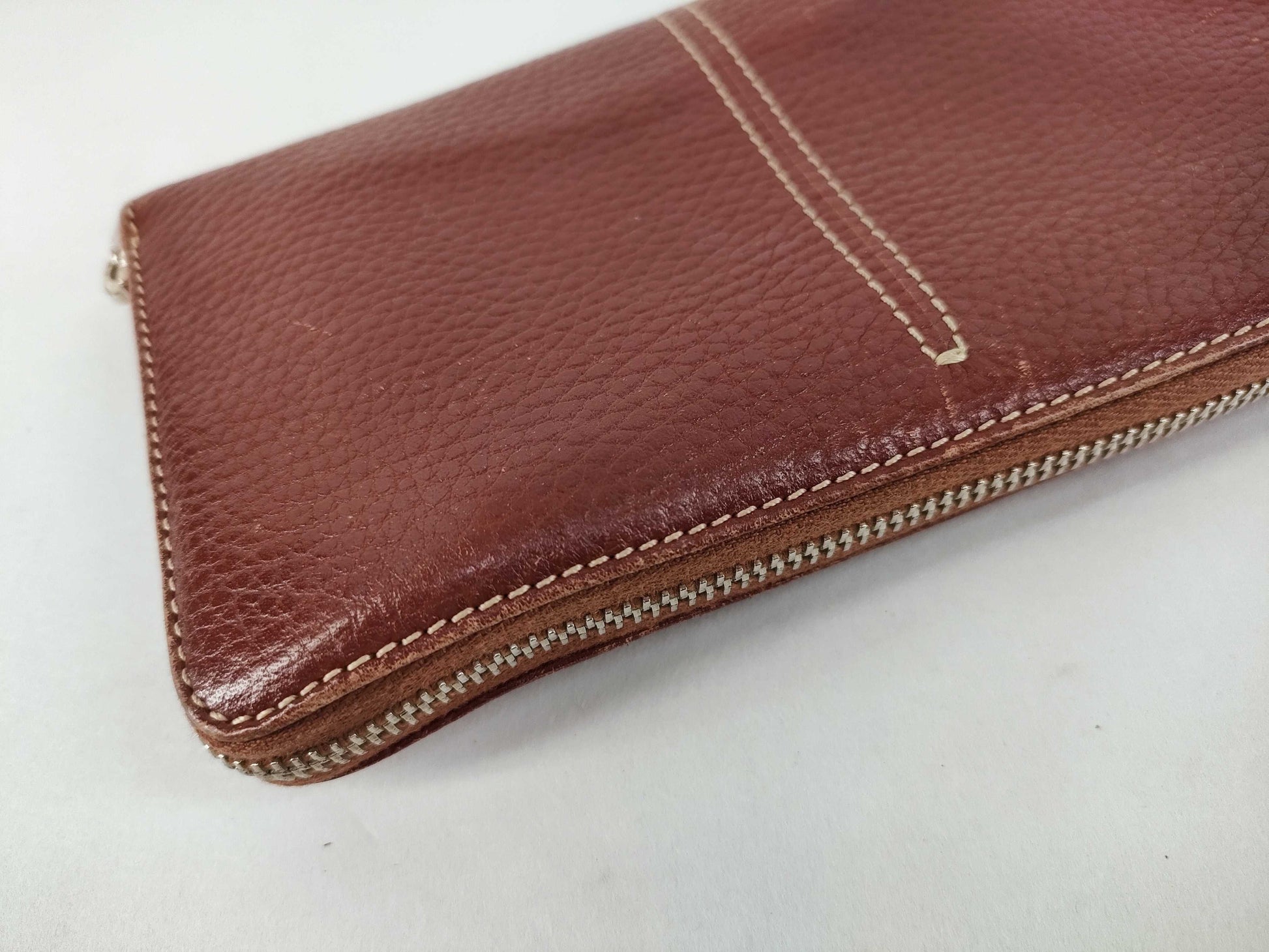 TODs TODs Wallet Wallet